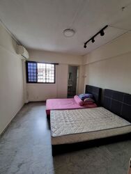 Blk 55 Ping-an Gardens (Bedok), HDB 4 Rooms #447251731